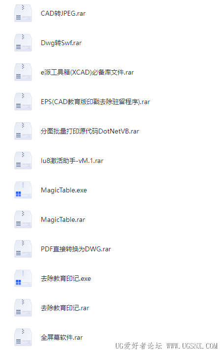 b707994e41ff1b033aec7dee524288b.png