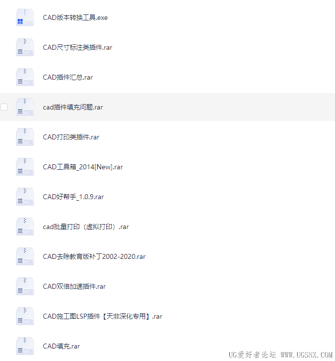 d90ed00c17c911527f27b23f8218cf5.png