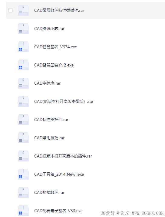 bee4b2a376185ef429b0c1e03af9e8f.png