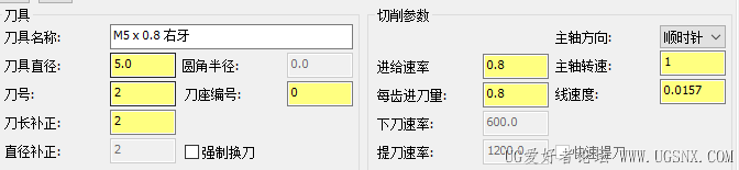 bbf4498609c63c8a004c763f7b86a3a5.png