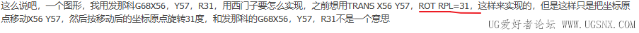 123.png