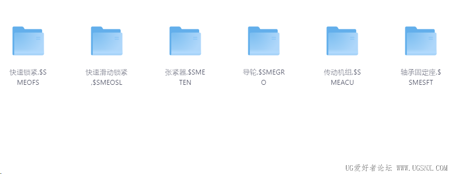 8.png