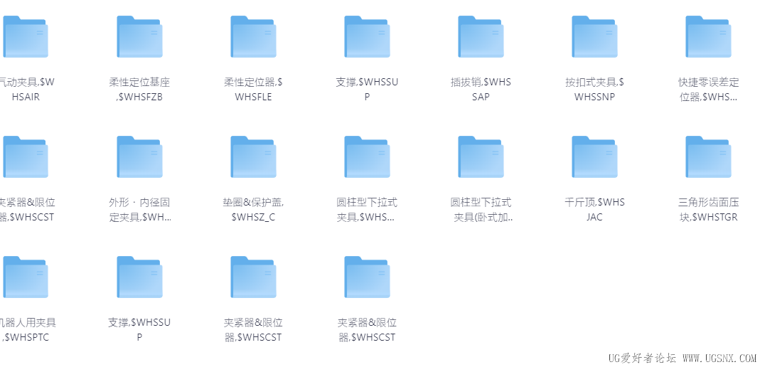 6.png