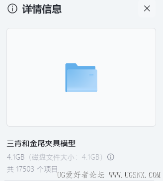 23d4cb77a6b46c80b565c111bdc79b1.png
