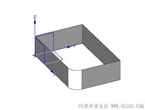 截图20250916094441.png