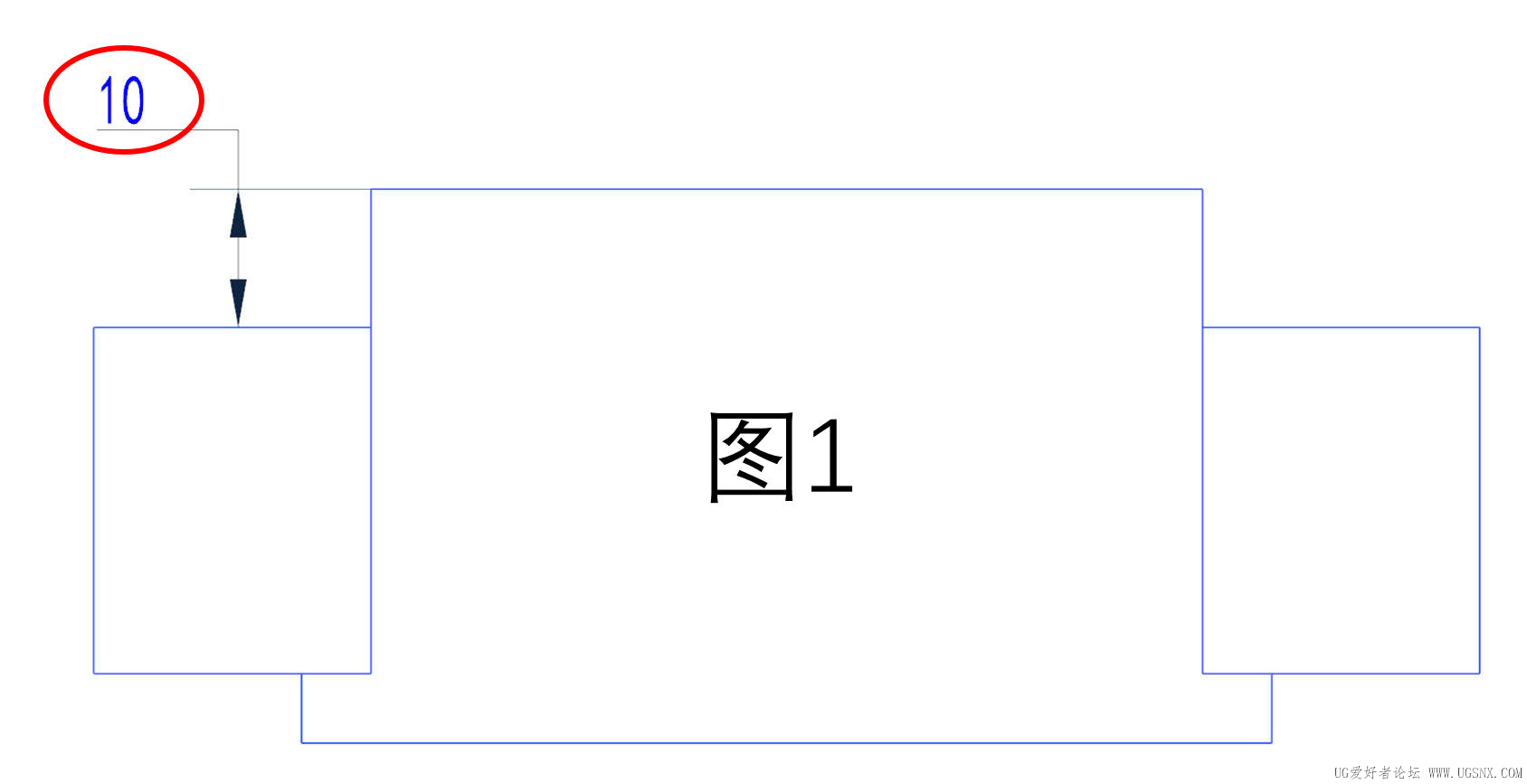 图1