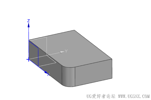 截图20250916104725.png