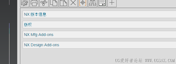 screenshot_2025-09-16_14-30-45.png