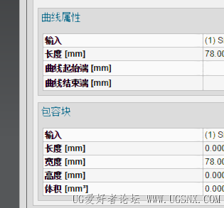 screenshot_2025-09-16_14-31-03.png