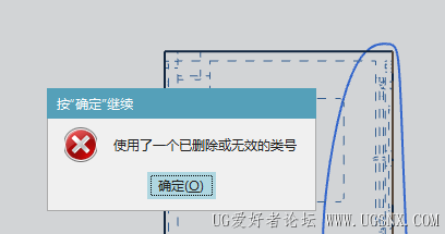 2ac0265b-0f0b-4011-8b1d-5be379338fa2.png