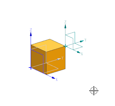 1_compressed.gif