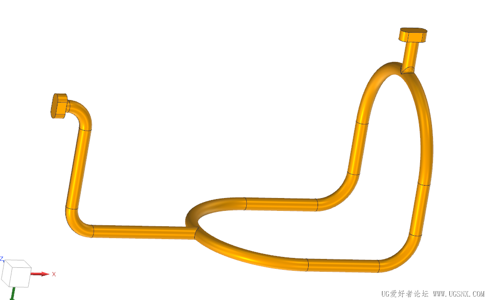 A3.png