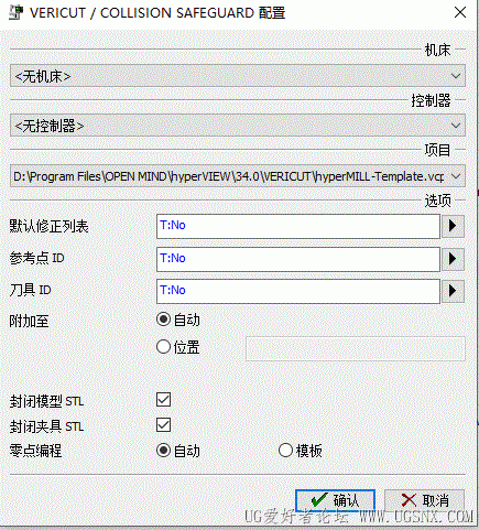 捕获1.GIF