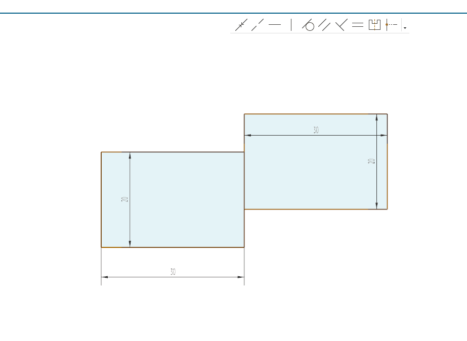 2406-2.gif