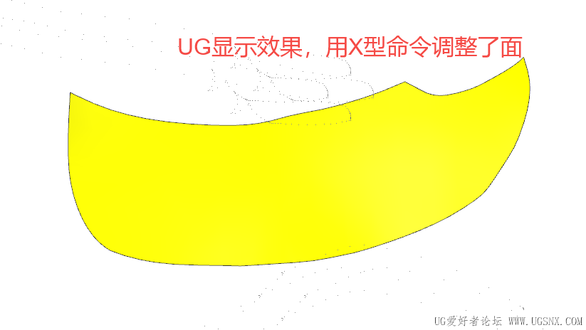 ug效果.png