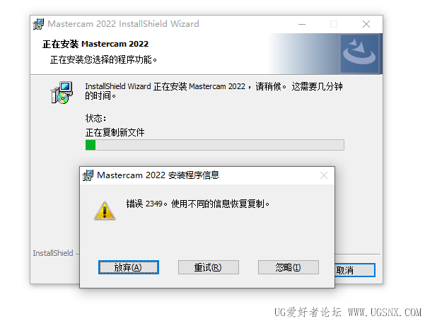 bae11289b464b39d1feb3f57b38325a6.png