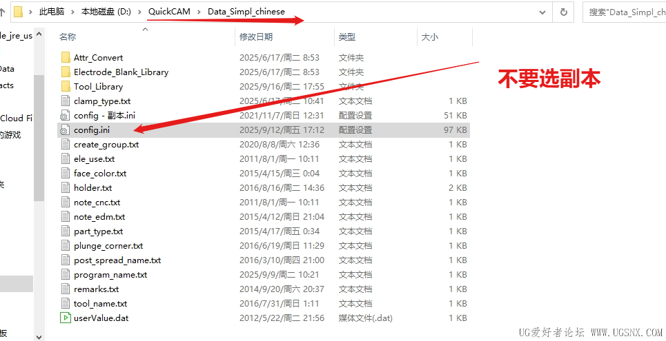 下载 (1).png