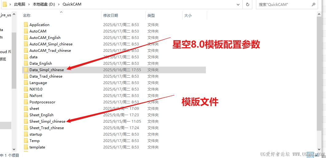 下载.png