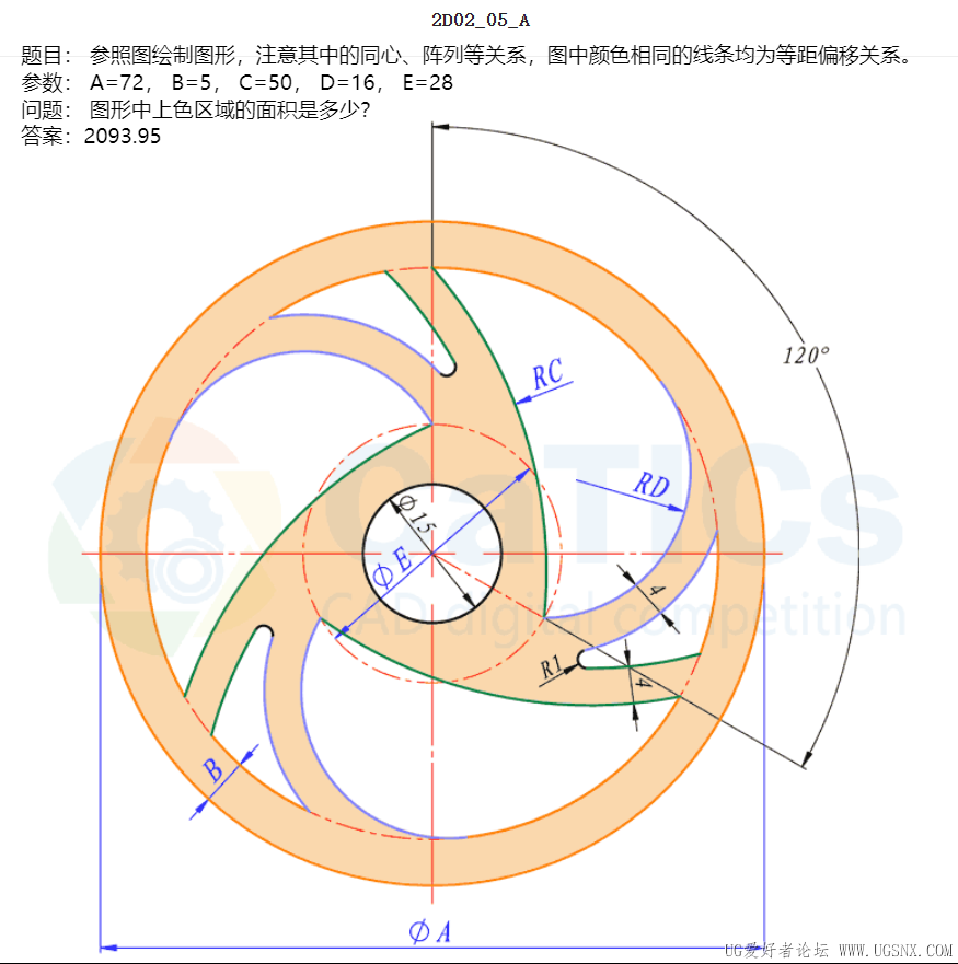2D02-05A.png