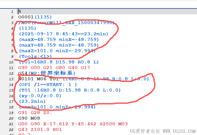 fcfa9acf-6dfc-4bc9-a5ba-644bd26c3f6a.png