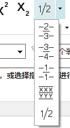 dd.png