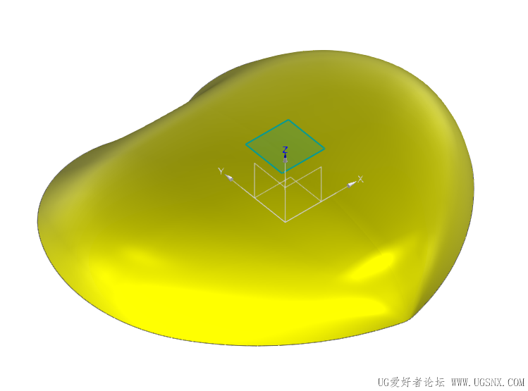 QQ_1758097359669.png