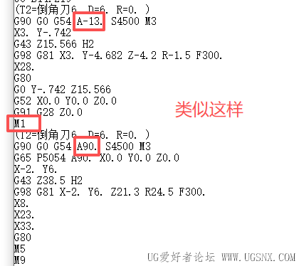 d5ddb2ee-0906-4824-9a4f-b732fc769235.png