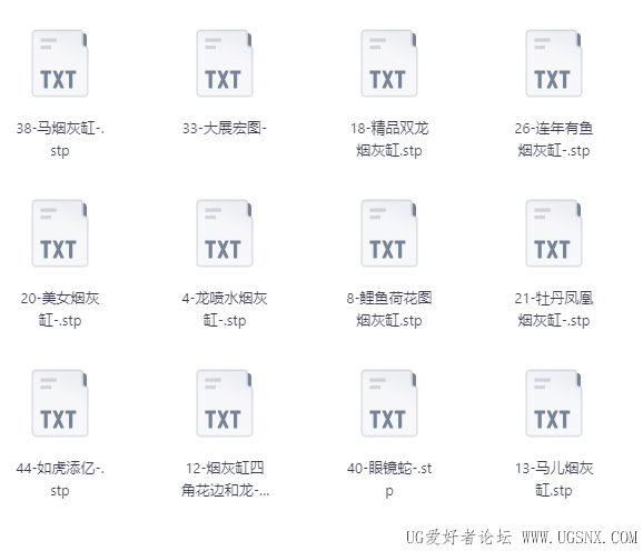 1c8e99f734d6d193e31e2f8c73bcb79.png