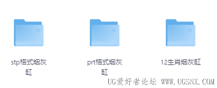 b7c3f16e10ac26c31264923d3665da2.png