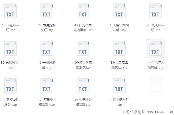d2ff45b4aa25155a6aaae1cb1ac06f3.png