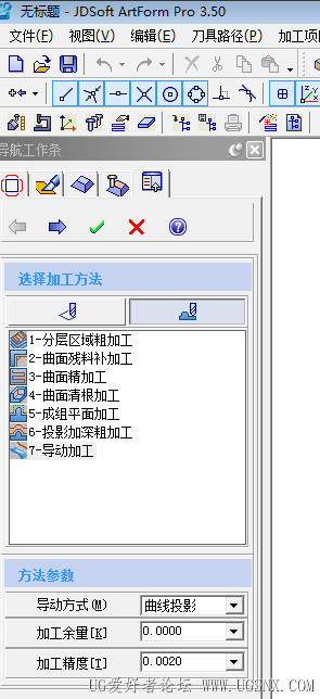 cece242e-b703-40f7-bd59-cce5f88728d3.png
