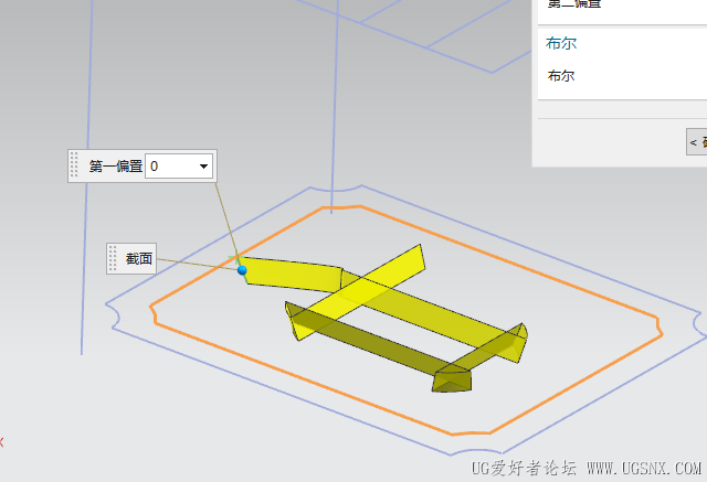 wechat_2025-09-18_104241_521.png