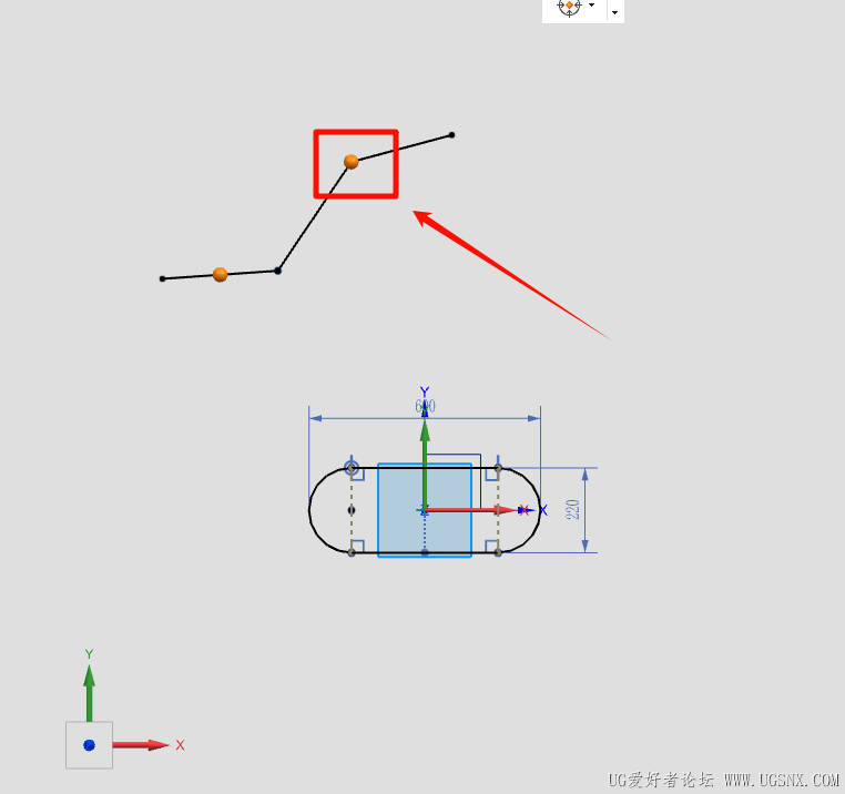 PixPin_2025-09-18_10-44-26.png