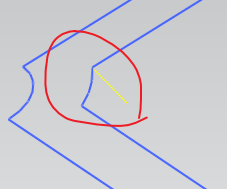 13.png