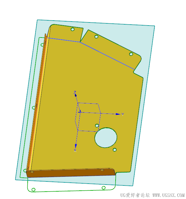 e3b306c4-c904-47ab-b318-bb88059bd5f8.png