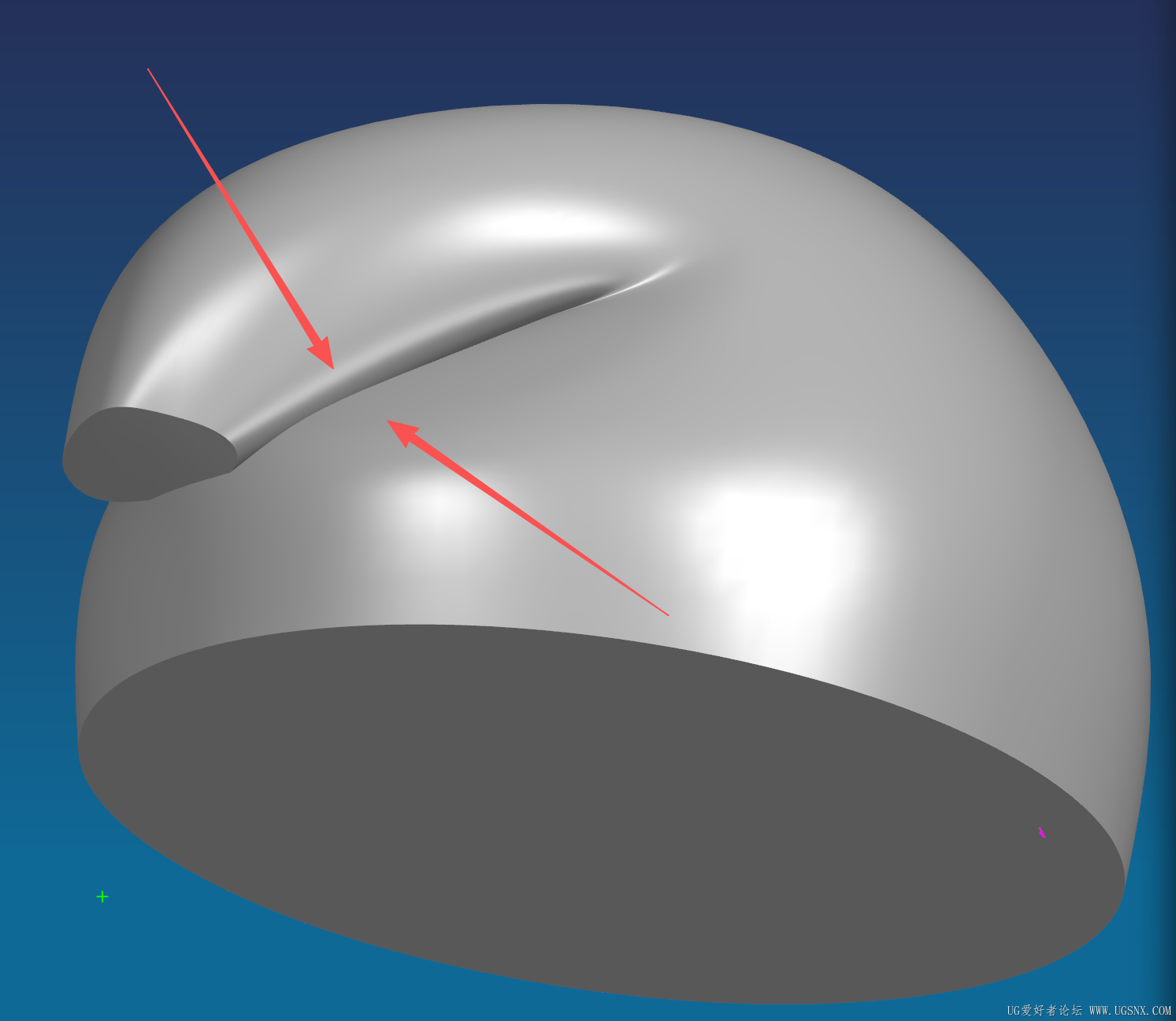 9eb3ca5d-648c-4ab1-9f54-d5bdb712504b.png
