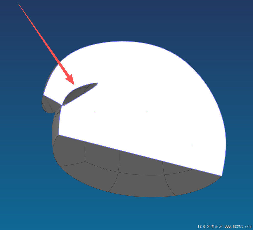 864ea6b8-9cd1-4cbf-b035-55d722521364.png
