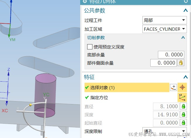 屏幕截图 2025-09-18 132559.jpg