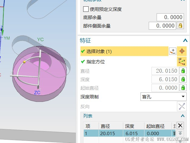 屏幕截图 2025-09-18 132542.jpg