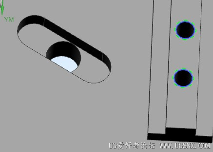 图二