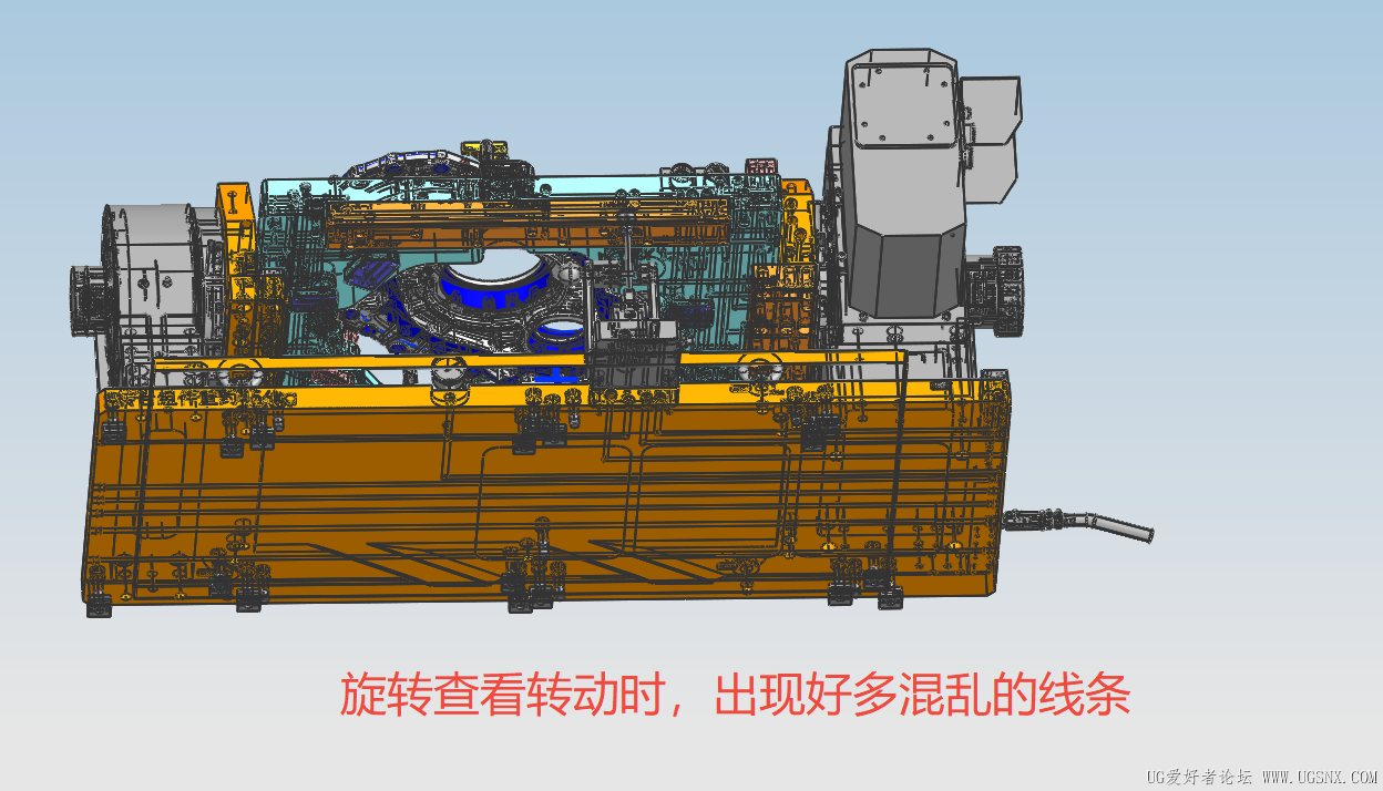 企业微信截图_20250918165954.png