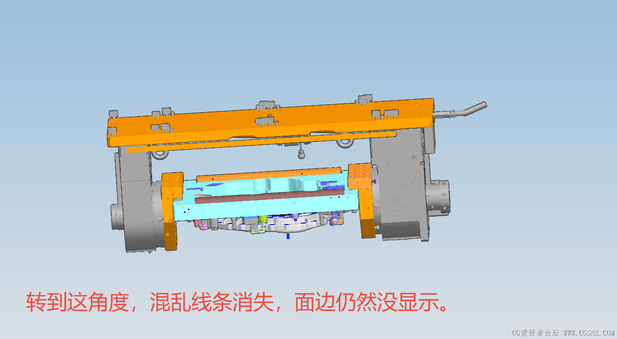 企业微信截图_20250918170141.png