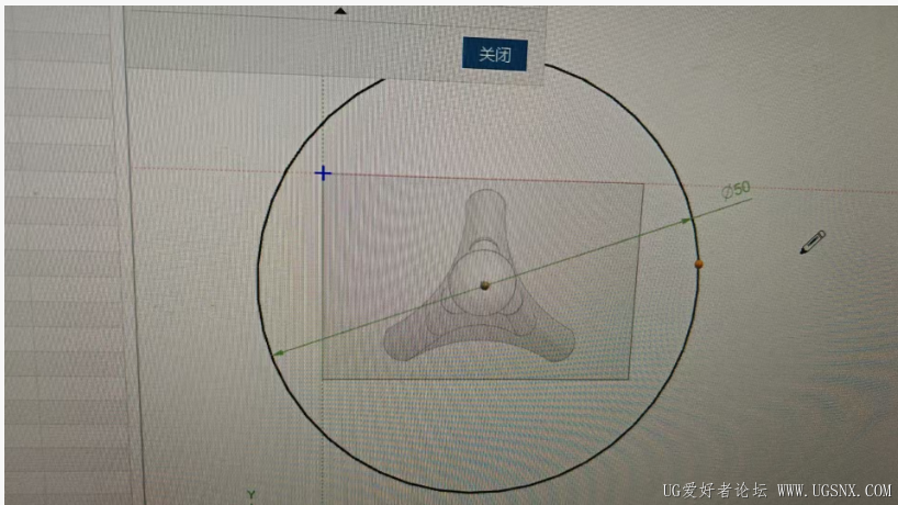 9ecdacef-cf71-4c21-b969-8dc70cb511c0.png