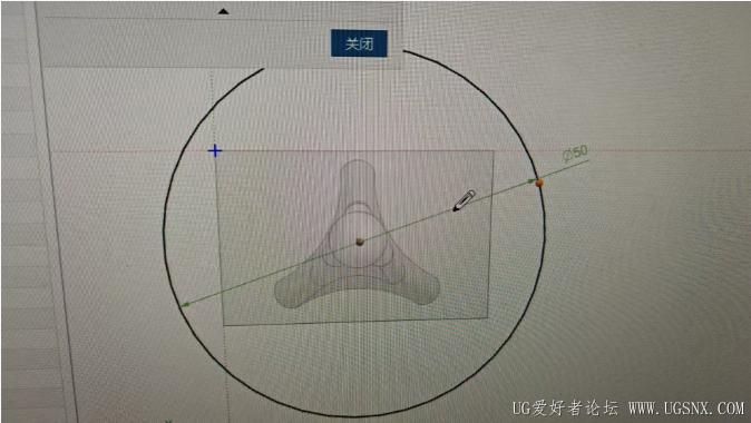 788ec2e3-4b51-40fd-a897-43fcada1b5c9.png