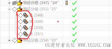 批注 2025-09-19 113122.png