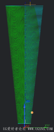 22.png