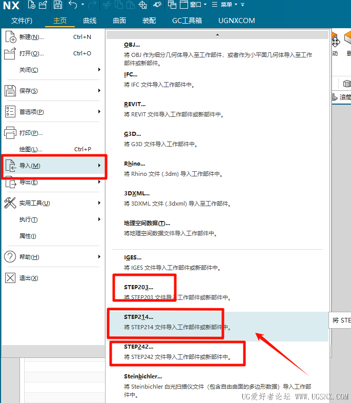 PixPin_2025-09-19_15-05-01.png