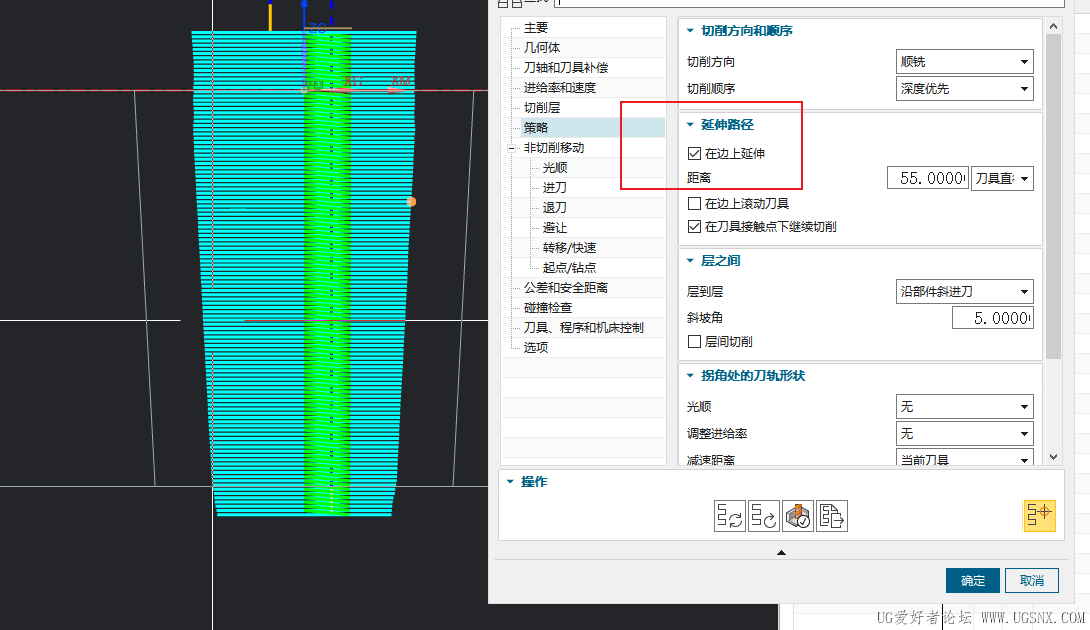 Snipaste_2025-09-19_17-09-58.png