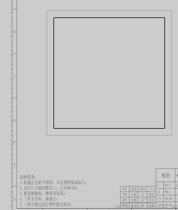 实际