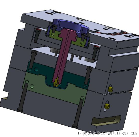 8.png